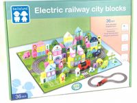 product-compare-61252825