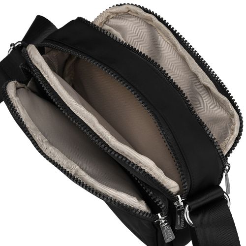 torba ptn cty-20-2386 black na Arena.pl