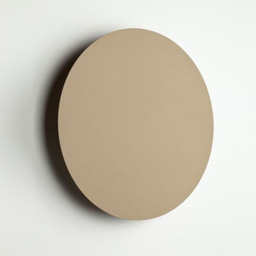 lampa ścienna luna sabia 300 10624 tk lighting na Arena.pl