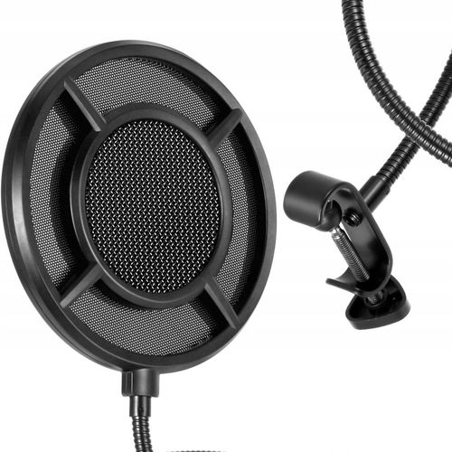 Oslona na mikrofon Thronmax Proof-Pop Filter na Arena.pl