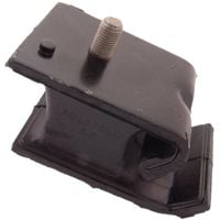 Poduszka silnika przednia MITSUBISHI PAJERO PININ I 2002 2003 2004 2005