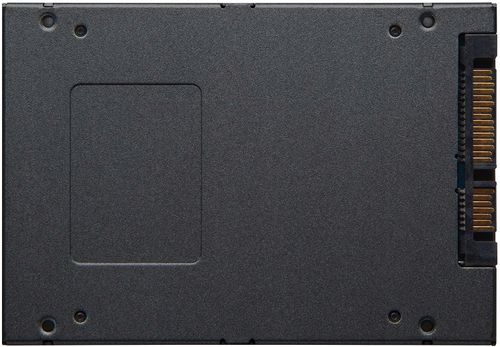 Dysk SSD Kingston A400 240GB SATA III na Arena.pl