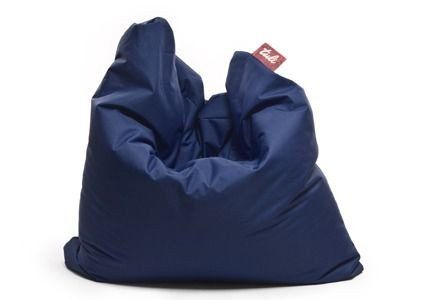 Smart - Pufa Fotel na Arena.pl