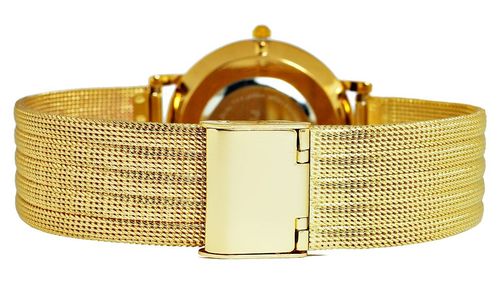 Zegarek Damski PERFECT F334-5 na Arena.pl