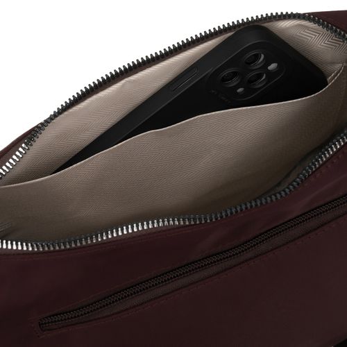 torba ptn cty-24-2607 wine na Arena.pl