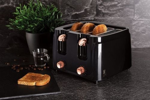 toster do grzanek berlinger haus bh-9144 na Arena.pl