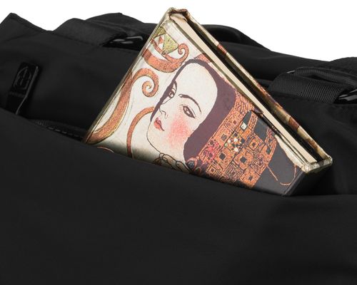 torba ptn cty-26-2744 black na Arena.pl