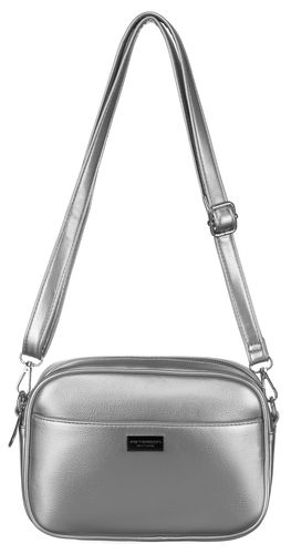 torebka ptn sty-2-pil-1344 silver na Arena.pl