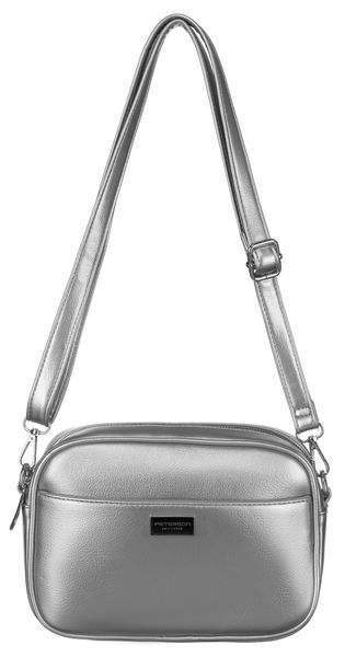 torebka ptn sty-2-pil-1344 silver zdjęcie 12