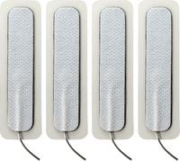 Elektrody Samoprzylepne Podłużne Electrapads Long ElectraStim