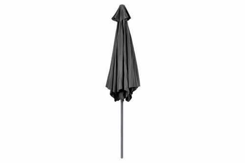 Parasol antracyt - 3 m D62847 na Arena.pl