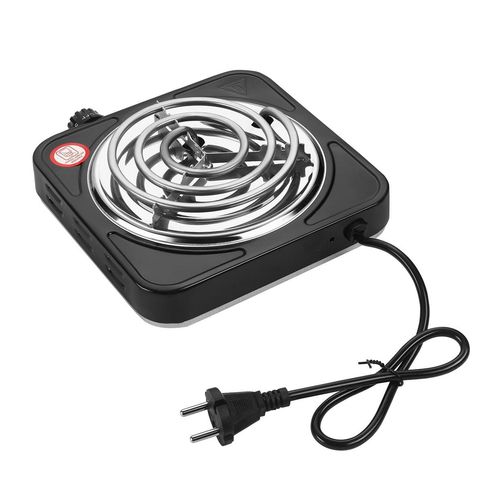 kuchenka elektryczna 1500w kd4140 na Arena.pl