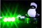 thumbnail-5