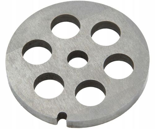 Zestaw SITEK maszynki do mielenia mięsa ZELMER NR 8 na Arena.pl