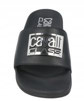 product-compare-63161632