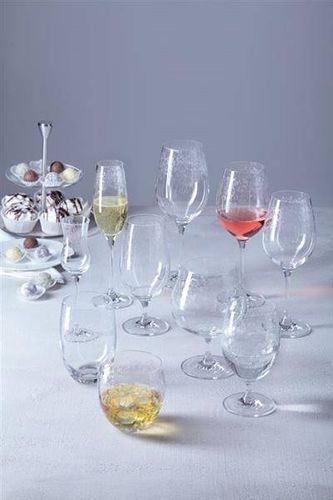 LO - Kieliszek do brandy CHATEAU na Arena.pl