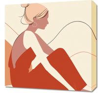 product-compare-59578742