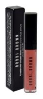 bobbi brown crushed oil-infused gloss - free spirit 6ml