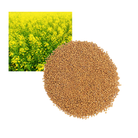 product-compare-62740251