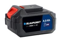 akumulator 4ah bp1840 - bp-bp1840