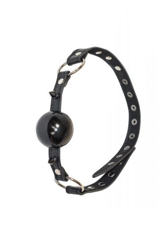 ball gag party hard bare na Arena.pl