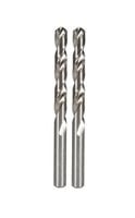 wiertło hss-g silver 14.0 mm - e-500-1140