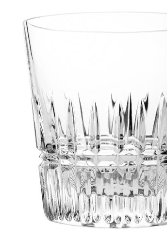 Szklanka do Whisky 200 ml Quartzo na Arena.pl