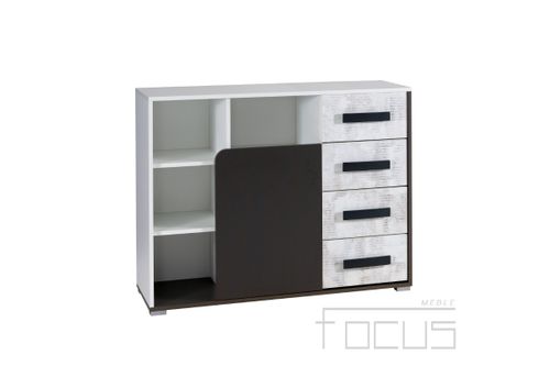 Zestaw Bruno II na Arena.pl