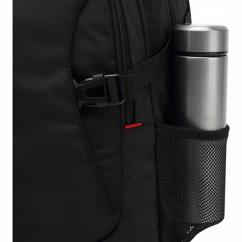 Plecak na laptop notebook 15.6" Yenkee Flashpacker USB na Arena.pl