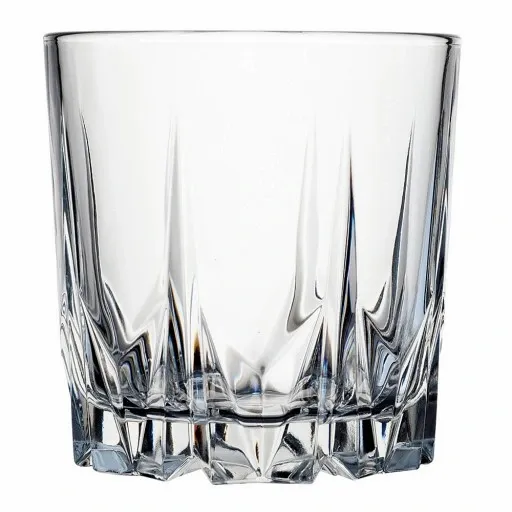 Kanister Barek Karnister SZKLANKI GRATIS zdjęcie 2