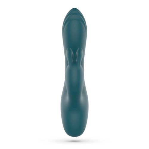 crushious lola mini rabbit vibrator na Arena.pl
