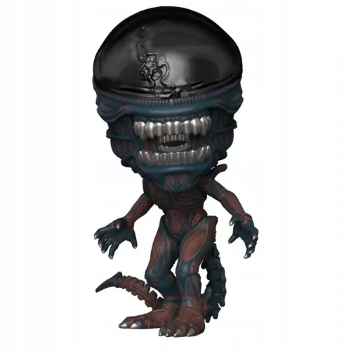 Figurka Funko Pop! funko pop figurka Xenomorph na Arena.pl