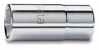 BETA NASADKA SZEŚCIOKĄTNA 3/8'' 11 MM 910AL/11