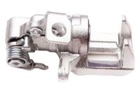 Zacisk hamulca tył lewy do ACURA RSX 2001 2002 2003 2004 2005 2006