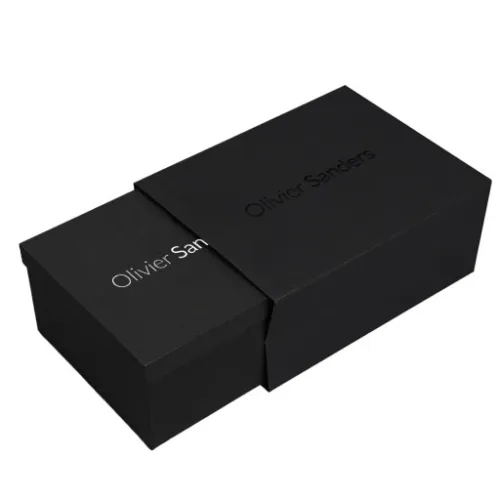 ZŁOTY ZEGAREK DAMSKI NA RĘKĘ NA BRANSOLECIE NA PREZENT DLA MAMY ŻONY 585 na Arena.pl