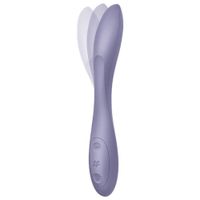 wibrator g-spot flex 2 satisfyer