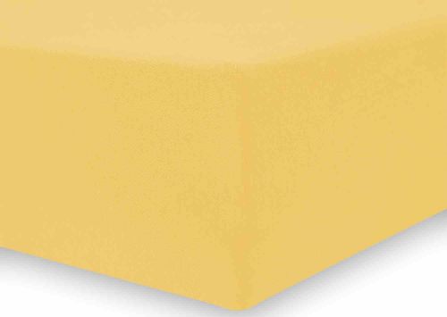 FITTED/AMBER/ORA/80-90x200+30 na Arena.pl