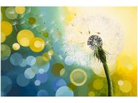 product-compare-58695592