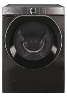 Pralka Hoover H-Wash 550 Slim H5WPB447AMBCB8-S 7 kg 1400 obr 77 dB Antracyt