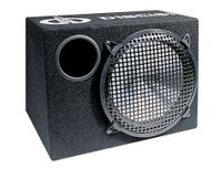 P1207 Głośnik BOOM BOX DBS-P1207