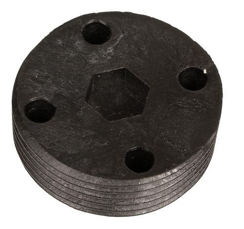 Nakrętka Weibang kosiarka żyłkowa WBLT567SLC CZĘŚĆ ORYGINALNA LT56AB14000 na Arena.pl