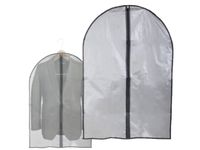 product-compare-55269948