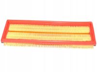 FILTR POWIETRZA RENAULT KANGOO 98> 1.9DCI 01>