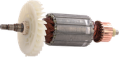 wirnik do kd1725 nr1607