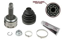 PRZEGUB ZEWNĘTRZNY PRAWY PRZÓD ACURA MDX 2007 2008 2009 2010 2011 2012 2013