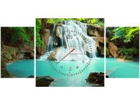 product-compare-58617328