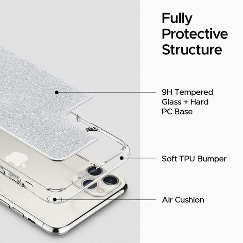 SPIGEN CIEL ETOILE IPHONE 11 PRO GLITTER na Arena.pl