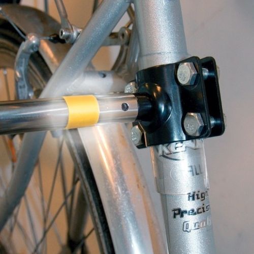 Trixie Smycz do roweru [1287] na Arena.pl