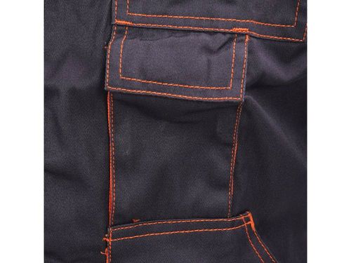 BLUZA ROBOCZA DORIA ROZM. 2XL na Arena.pl