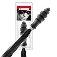 product-compare-62011509